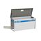  BasicBox BB-170 LogicLine BasicBox BB-170 mit zus. Stauraum, 1.698x839x664 mm 12382960